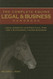 The Complete Equine Legal & Business Handbook: Legal Insights and