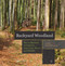 Backyard Woodland: How to Maintain and Sustain Your Trees Water and