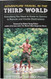 Adventure Travel in the Third World