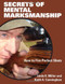 Secrets of Mental Marksmanship: How to Fire Perfect Shots