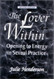 The Lover Within: Opening to Energy in Sexual Practice