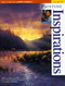 Paint Along with Jerry Yarnell Volume Two - Painting Inspirations