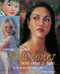 Painting Beautiful Skin Tones with Color & Light: Oil Pastel and
