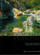Brushwork Essentials: How to Render Expressive Form and Texture with