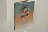 Logo Font & Lettering Bible