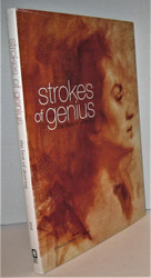 Strokes of Genius: The Best of Drawing