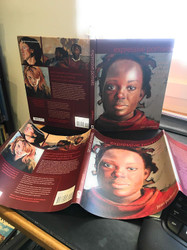 Expressive Portraits: Creative Methods for Painting People