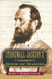 Stonewall Jackson's Book of Maxims