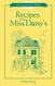 Recipes From Miss Daisy's