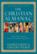 The Christian Almanac: A Book of Days Celebrating History's Most
