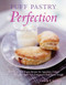 Puff Pastry Perfection