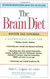 The Brain Diet Revised