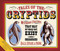 Tales of the Cryptids