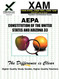 AEPA Constitutions of the United States and Arizona 33