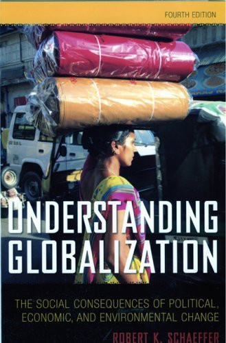 Understanding Globalization