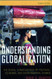 Understanding Globalization