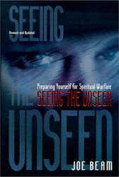 Seeing the Unseen