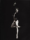 Baryshnikov: In Black and White