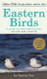 Eastern Birds: A Guide to Field Identification and Updated