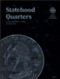 Statehood Quarters #2