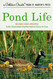 Pond Life