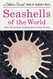 Seashells of the World (A Golden Guide from St. Martin's Press)