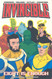 Invincible (Book 2): Eight is Enough