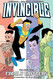 Invincible Volume 1: Family Matters
