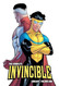 The Complete Invincible Library Vol. 1