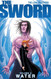 Sword Volume 2: Water (Sword (Image Comics) Sword Volume 2: Water (Sword (Image Comics)