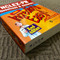 Nclex-pn Questions & Answers Made Incredibly Easy!: 3 000 + questions!