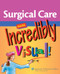 Surgical Care Made Incredibly Visual!