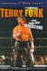 Terry Funk: More than Just Hardcore