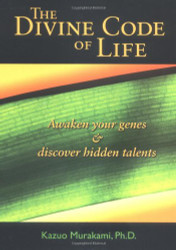 The Divine Code of Life