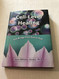 Cell-Level Healing: The Bridge from Soul to Cell