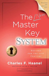 The New Master Key System (Library of Hidden Knowledge)
