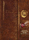 The Secret Gratitude Book (8) (The Secret Library)