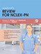 Lippincott's Review For Nclex-Pn
