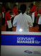 Servsafe Manager Book-W/Exam Sheet