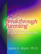 Breakthrough Parenting