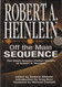 Off the Main Sequence: The Other Science Fiction Stories of Robert A.