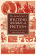 The Art and Craft of Writing Historical Fiction: Researching and