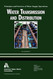Water Transmission and Distribution: Principles and Practices of