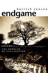 Endgame Vol. 1: The Problem of Civilization