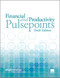Financial and Productivity Pulsepoints Paperback Aaha