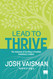 Lead to Thrive