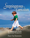 Steppingstones to Curriculum: A Biblical Path