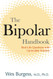 The Bipolar Handbook