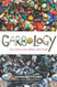 Garbology: Our Dirty Love Affair with Trash