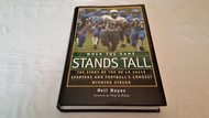 When the Game Stands Tall: The Story of the De La Salle Spartans and